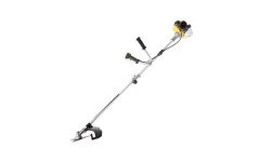 Бензотриммер Patriot HOME GARDEN GG 262 эргостарт Бензотриммер Patriot HOME GARDEN GG 262 эргостарт
