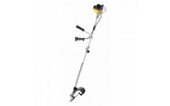 Бензотриммер Patriot HOME GARDEN GG 362 Бензотриммер Patriot HOME GARDEN GG 362