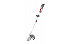 Электрический триммер Ресанта ЭТ-1200H