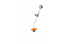 Бензокоса STIHL FS 38