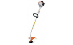 Бензокоса STIHL FS 45 C-E AutoCut C5-2 Бензокоса STIHL FS 45 C-E AutoCut C5-2