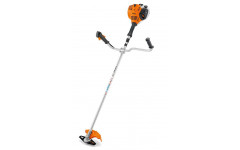 Бензокоса STIHL FS 70 C-E Бензокоса STIHL FS 70 C-E