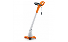 Электрический триммер STIHL FSE 31 Электрический триммер STIHL FSE 31