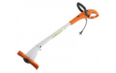Электрический триммер STIHL FSE 41