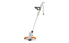 Электрический триммер STIHL FSE 52 Электрический триммер STIHL FSE 52
