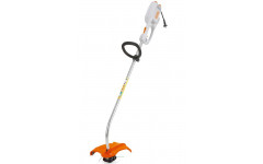 Электрический триммер STIHL FSE 60 AutoCut C5-2