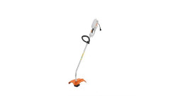 Электротриммер Stihl FSE 71 Электротриммер Stihl FSE 71