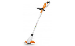Триммер аккумуляторный STIHL FSA 45 Триммер аккумуляторный STIHL FSA 45
