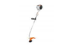 Триммер бензиновый Stihl FS 40 AutoCut