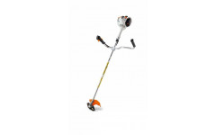 Триммер бензиновый Stihl FS 70 C-E Триммер бензиновый Stihl FS 70 C-E