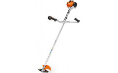 Триммер бензиновый Stihl FS94 С-Е