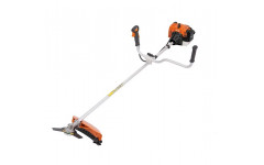 Триммер бензиновый Holzfforma FF250 Триммер бензиновый Holzfforma FF250