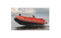 ЛОДКА НАДУВНАЯ REEF ТРИТОН 390F НД