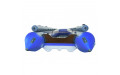 ЛОДКА REEF ТРИТОН 340 FНД ЛОДКА REEF ТРИТОН 340 FНД