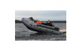 ЛОДКА REEF ТРИТОН 340 FНД