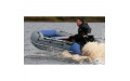 ЛОДКА REEF ТРИТОН 340 НД ЛОДКА REEF ТРИТОН 340 НД