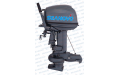 SEANOVO SN30FHS БЕЗ РЕДУКТОРА