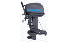 SEANOVO SN30FHS БЕЗ РЕДУКТОРА