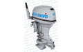 SEANOVO SN40FFES БЕЗ РЕДУКТОРА