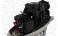 SEANOVO SNJ40FHS ВОДОМЁТ
