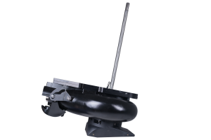 Водометная насадка SEA-PRO SWT-115 MERCURY(4Т,L)