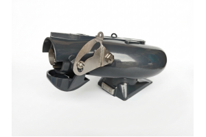 Водометная насадка SEA-PRO SWT-40 YAMAHA (4Т,S)