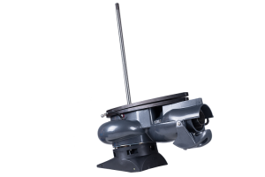 Водометная насадка SEA-PRO SWT-85 YAMAHA(2Т,L)