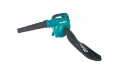 Воздуходувка-пылесос электрическая Makita UB 1103