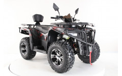 Квадроцикл Motax Grizlik 300 Квадроцикл Motax Grizlik 300