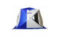 Зимняя палатка Polar Bird 4T long