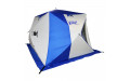 Зимняя палатка Polar Bird 4T long