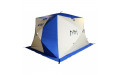 Зимняя палатка Polar Bird 4T long