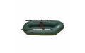 Rusboat 220 РС