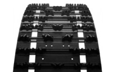 Гусеница 137*15*1.750/2.86 RipSaw 9126C Гусеница 137*15*1.750/2.86 RipSaw 9126C