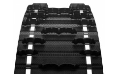 Гусеница 154*20*1.500/2.86 Cobra WT 9322U Гусеница 154*20*1.500/2.86 Cobra WT 9322U