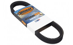 Ремень вариатора UltiMAX 138-4716 Ремень вариатора UltiMAX 138-4716
