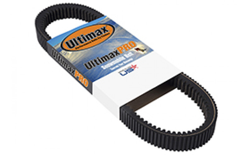 Ремень вариатора Ultimax Pro 146-4626