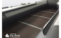 Лодка ПВХ  Bering 310К