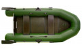Лодка  Фрегат M-280 ЕК