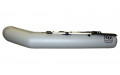 Лодка  Фрегат M 280 Е
