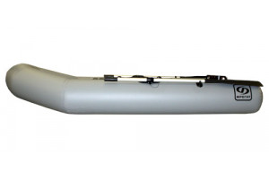 Лодка  Фрегат  280 Е