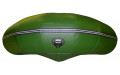 Лодка  Фрегат M-280 ЕК