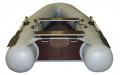 Лодка  Фрегат M-300 Е