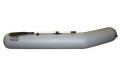 Лодка  Фрегат M-300 Е