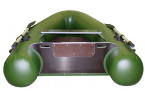 Лодка  Фрегат  230 Е