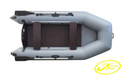 Лодка  ПВХ Breeze 290
