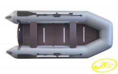 Лодка  ПВХ Breeze 320
