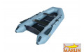 Лодка  ПВХ Breeze 290 К