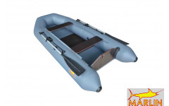 Лодка ПВХ Breeze 320 К Лодка ПВХ Breeze 320 К