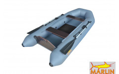 Лодка  ПВХ Breeze 320